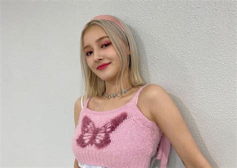 nancy momoland nip slip|Legal action over spycam photos of K.